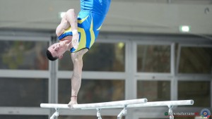 serie a1 ph simone ferraro sfa03783 copia